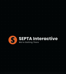SEPTA interactive
