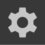 GitHubCraft