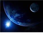T.D.O.E The Defense Of Earth