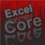 Excel Core