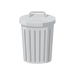 Do Trash