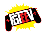 Fans of FGTeeV Group!!