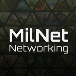 MilNet
