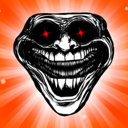 High Quality Towers Roblox group icon
