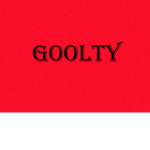 Goolty Fan Group