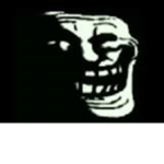 S.T.G Foundation Of Troll