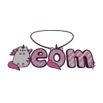 jumbo eom 3.0