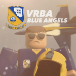 []Blue Angels[]