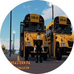 Bus Assignment [JOIN DISCORD SERVER]