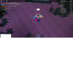 Pinktastic Fan group