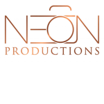 Neon Productions...............
