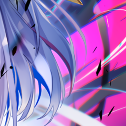 ▼