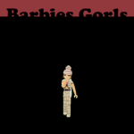barbies gorls