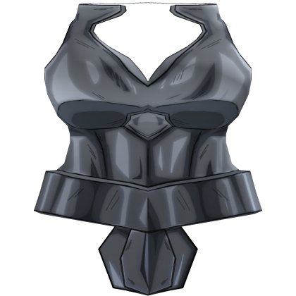 Princia Funnybunny Armor