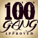 100 ####