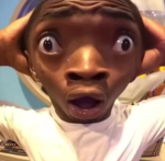 Muscle_GodYT