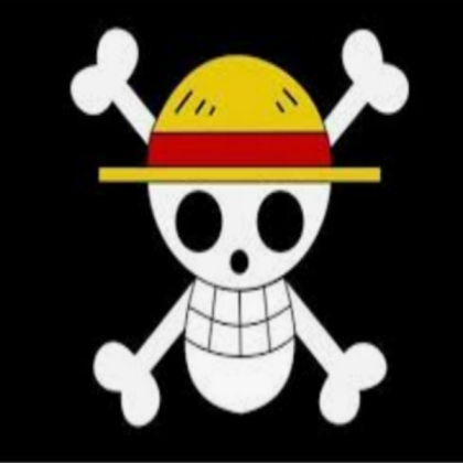 One piece Law Roblox decal