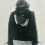 hystericaI Group Thumbnail