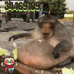 #muchinks