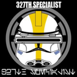//327th Star Corps\\