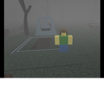 F̸a̸n̸t̸a̸s̸y̸