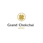 GCC Pub Co., Ltd.