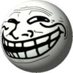 naddy dislikers