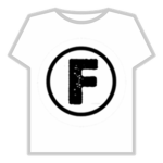 MrFlufball Fan Club