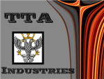 TTA Industries