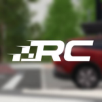 Rensselaer-Role-play