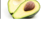 Avocados lilypoopson