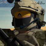Commonwealth State Military