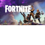 Fortnite Fan Club (GAMERS ONLY [NO DARK])