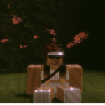 Rblx_Ert