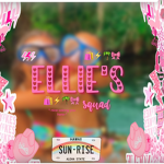-*ellie's squad-*