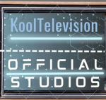 Kool Television Ace Studios
