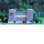 Florida State Roleplay Fire