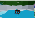 carso YT group