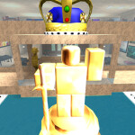 Beach House Roleplay Rescripted