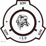 {SCP} | Internal Security Department
