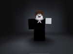 MOHA,
