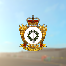 CFB Saint-Jean
