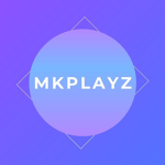 MKPxM.A.Gs Wolf Den/Official MKPlayz Roblox Group