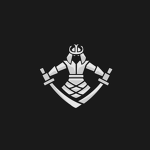 Samurai Team - Official Group