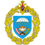 51st Guards Parachute Regiment