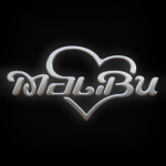 Мalibu