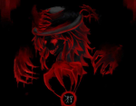 Mae -STUDIOS-