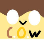 Chocolate_On_Waffles Fan-Group