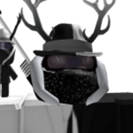 Offical Shadox_critical Fan Group