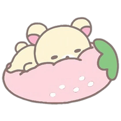 lin's daycare Roblox group icon
